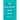 The Healthcare Value Chain: Demystifying the Role of Gpos and Pbms