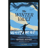 The Winter Vault