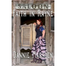 Faith in Rayne
