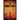 33 Horror Stories - Part 1