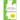 American Board of Veterinary Practitioners