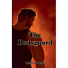The Bodyguard