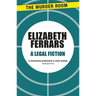 A Legal Fiction