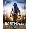 EarthAD.2: Roleplaying After the Cataclysm