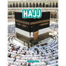 Hajj