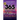365 Wisdom Whispers For The Soul
