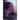 Creator: Book II of the Guardians of Life Series