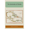 The Seminoles of Florida