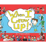 When I Grow Up!
