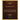 Thus Shalt Thou Live: Hints and Advice for the Healthy and the Sick On a Simple and Rational Mode of Life and a Natural Method of Cure