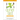 The Daniel Fast Workbook: A 5-Week Guide for Individuals, Groups & Churches