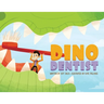 Dino Dentist