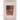 The American Revolution: A History