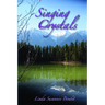 Singing Crystals