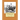 Hamburg Chickens of All Varieties: Chicken Breeds Book 49