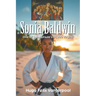 Sonia Baldwin: One of Saint Ursula's 11,000 Virgins