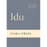 Idu