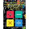 Teaching the basics of mathematics to children: Mastering Essential Math Skills