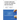 Extend-Nanofluidic Syst Chem & Biotech