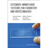 Extend-Nanofluidic Syst Chem & Biotech