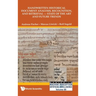 Handwritten Historical Document Analysis, Recognition, and Retrieval - State of the Art and Future Trends