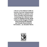 A Review of the Political Conflict in America, From the Commencement of the Anti-Slavery Agitation to the Close of Southern Reconstruction; Comprising