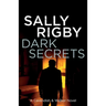 Dark Secrets