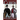 Curios: Some Strange Adventures of Two Bachelors
