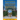 Successful College Application Strategies for Truly Exceptional Individuals: Winning When Everyone Has AI