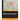 Mastering SoapUI