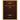 The Participle In The Book Of Acts (1909)