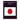 Japan's National Interests in Taiwan