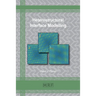 Heterostructural Interface Modelling