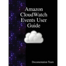 Amazon CloudWatch Events User Guide