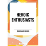 Heroic Enthusiasts