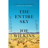 The Entire Sky