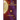 Who Is The True God?