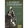 The Evident Connexion: Hume on Personal Identity