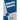 Deliberative Democracy