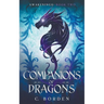 Companions of Dragons