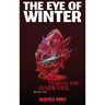 The Eye of Winter