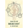 Salts of Mercury