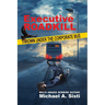 Executive Roadkill