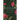 A Constellation of Roses