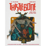 Thistlebone Book Three: The Dule Tree