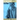 Straight Life: The Story of Art Pepper