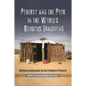 Poverty and the Poor in the World's Religious Traditions: Religious Responses to the Problem of Poverty