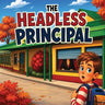 The Headless Principal