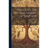 Vestige Of The Natural History Of Creation: With A Sequel