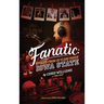 Fanatic: Stories From 20 Years Inside Iowa State